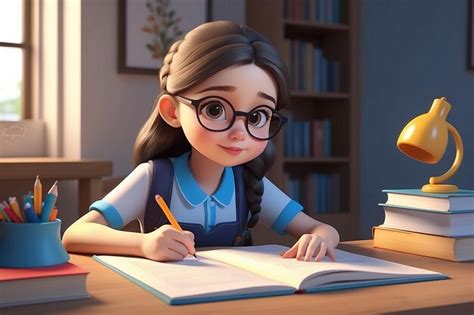 Girl Vector Study 的图像结果