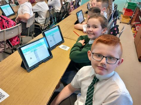 Coding Tutorials P5 的图像结果