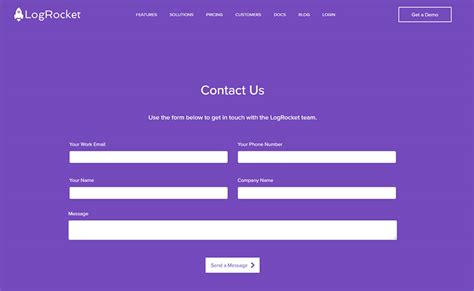 Image result for Multilanguage Website Form Examples