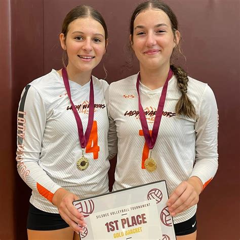 Athletics | Warren Independent School District