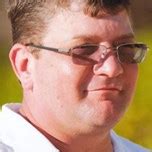 The Herald-Dispatch Obituaries Today: Local Spotlight