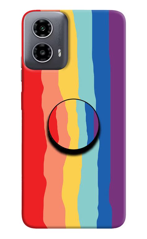 Moto G34 5G Back Covers – Page 14 – Casekaro