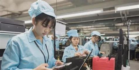 桂林哪个厂待遇好 桂林的工厂主要在哪里【桂聘】