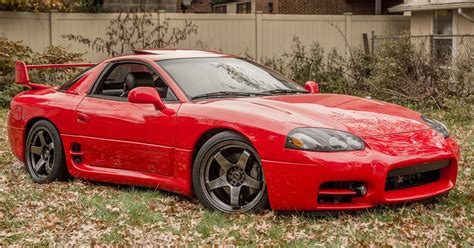 Affordable Quick Cars at Amber Toney blog