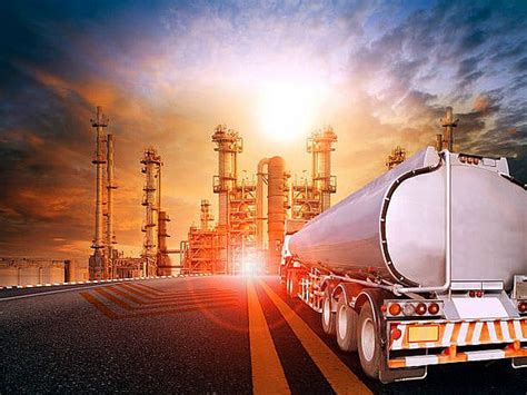 India’s crude imports rise marginally, diversify away from Russia ...