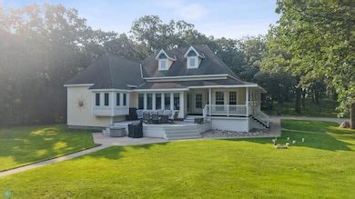 49459 300th St, Henning, MN 56551 | Homes.com