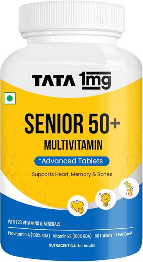 Amazon.in: 1mg