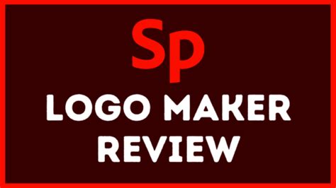Image result for Adobe Spark Logo Design