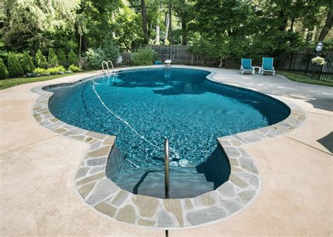 Types Of Pool.coping at Eleanor Noel blog