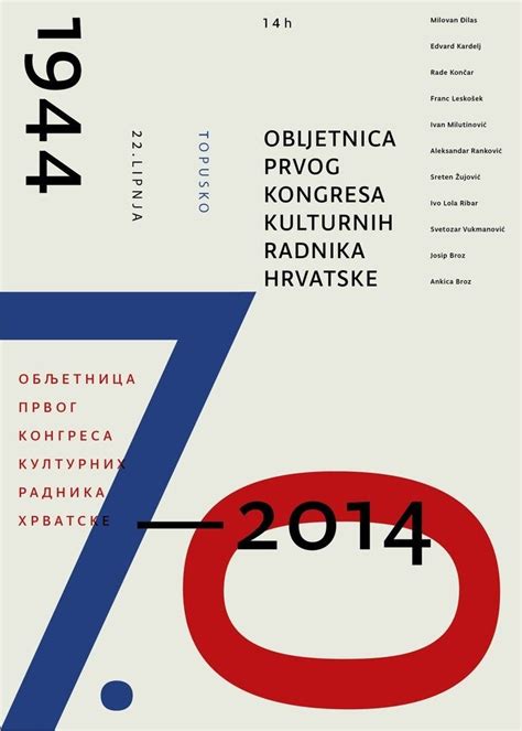 Image result for Poster Layout Guide