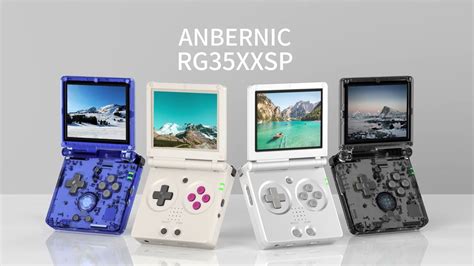 Handheld PC 的图像结果