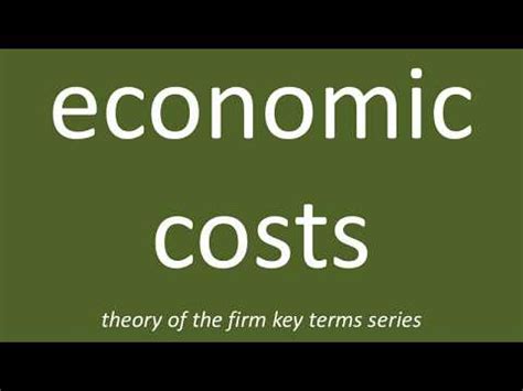 Explicit Cost Bounds of Algorithms for Multivariate Tensor Product ...