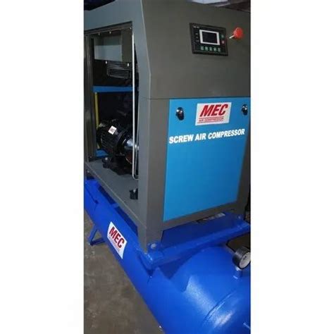 Borewell Compressor - Agriculture Borewell Compressors Manufacturer ...