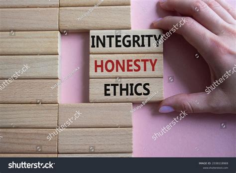 Integrity 的图像结果