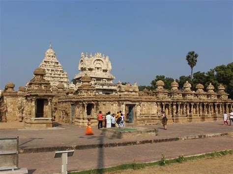 Thiruthani Tourism (2022): Best of Thiruthani, India - Tripadvisor