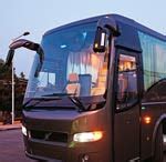 How Volvo changed the way Indians travel - BusinessToday