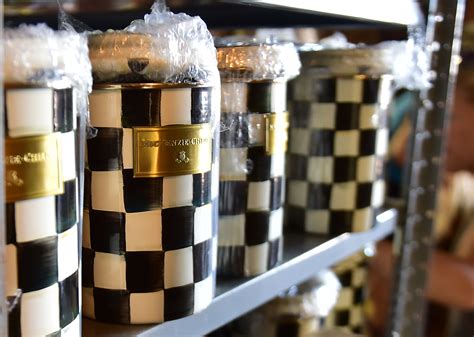 Mackenzie childs furniture outlet online