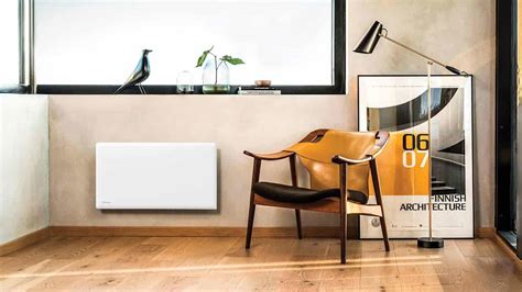 Image result for Dimplex Models