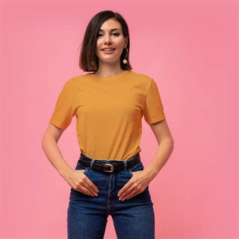 SHADES OF YELLOW – Zaathi