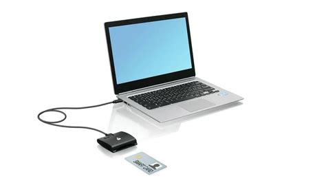 Army Email Setup 的图像结果