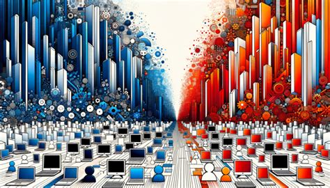 Digital Divide Explained 的图像结果