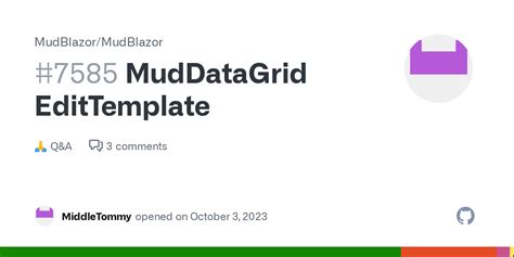 Image result for MudBlazor Forms