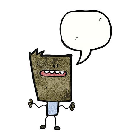 Image result for Button PDF CSS/HTML