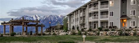 Regístrese como socio de Holiday Inn Club Vacations