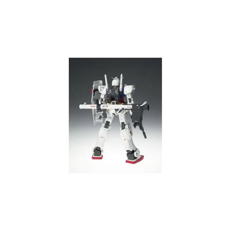 Gundam Fix Figuration 1001 RX-78-2 Gundam Ver. Ka | Ubuy India