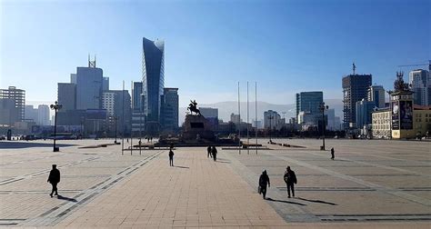 GOYO TRAVEL - All You Need to Know BEFORE You Go 2026 (with Photos ...