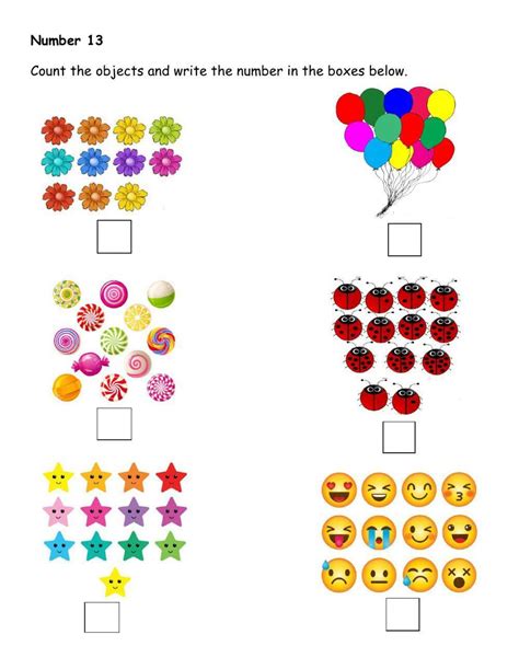 Image result for Math Lesson 13