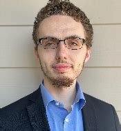 Public Health Conference | Public Health Conference 2026 | Public ...