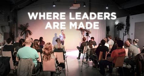 Fusion Toastmasters meeting (Board Election day!), Jordaan, Amsterdam ...