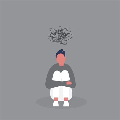 10 questions answered to help you find the right therapist