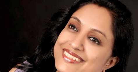 Pamela Jain Biography, Wiki, Dob, Age, Height, Weight, Husband and More