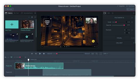 Image result for Best Webcam Software for Windows
