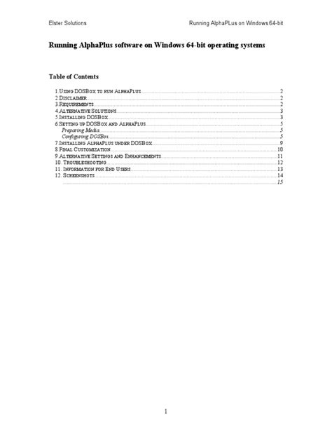 Image result for Alpha Programmer Windows 11