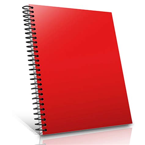 document Printing Services Delhi , document Printing and Binding Delhi ...