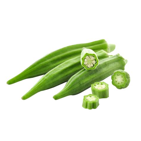 Buy Organic Vegetables online in Gurgaon and Delhi