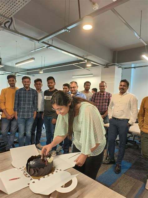 JK Tech Office Photos | Glassdoor