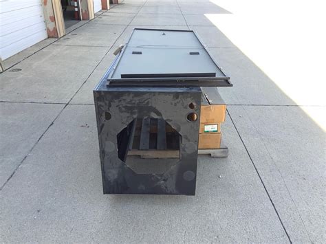 Computer Server Rack Cabinet 的图像结果