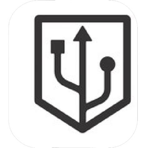 Compadres Network Symbol 的图像结果