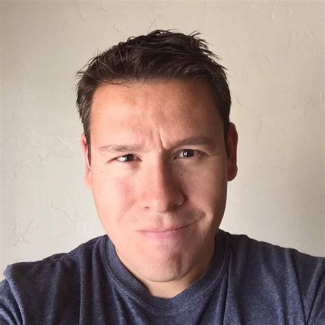 State of Ohio Information - State Symbols, Facts, Motto, Flag, Capital ...