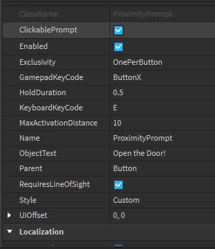 Image result for SCP Script