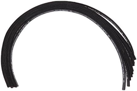 Segolike Nylon Outdoor Molle Hanging Strap Webbing Buckle Clip Water ...