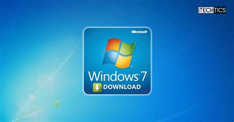 Free Windows 7 Operating System 的图像结果