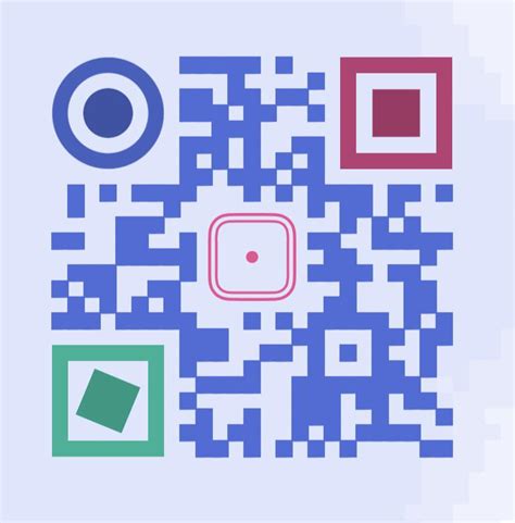 Website Testing Software 的图像结果