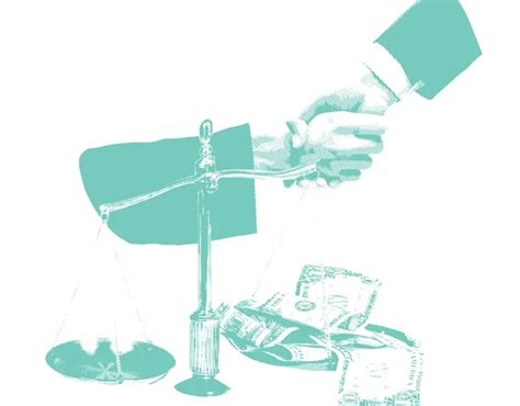 Example of Transparency 的图像结果