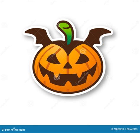 Cute Vampire Pumpkin 11 Pumpkin Carving Ideas: Easy And Scary Designs