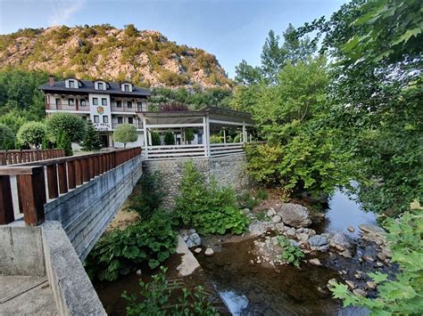 EKO HOTEL MARUB (Rubik) - Hotel Reviews, Photos, Rate Comparison ...